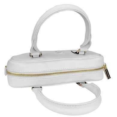 Жіноча сумка Karya. Артикул: KR5086-09. Ціна 2 565 грн