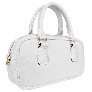 Жіноча сумка Karya. Артикул: KR5086-09. Ціна 2 565 грн