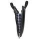 Портфель Karya. Артикул: KR2545-629. Ціна 5 097 грн