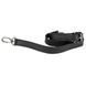Портфель Karya. Артикул: KR2545-629. Ціна 5 097 грн