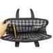 Портфель Karya. Артикул: KR2545-629. Ціна 5 097 грн