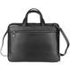 Портфель Karya. Артикул: KR2545-629. Ціна 5 097 грн
