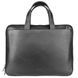 Портфель Karya. Артикул: KR2545-629. Ціна 5 097 грн