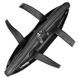 Портфель Karya. Артикул: KR2545-629. Ціна 5 097 грн