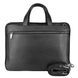 Портфель Karya. Артикул: KR2545-629. Ціна 5 097 грн