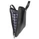 Портфель Karya. Артикул: KR2545-629. Ціна 5 097 грн