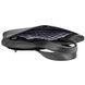 Портфель Karya. Артикул: KR2545-629. Ціна 5 097 грн