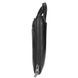 Портфель Karya. Артикул: KR2545-629. Ціна 5 097 грн