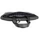 Портфель Karya. Артикул: KR2545-629. Ціна 5 097 грн