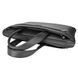 Портфель Karya. Артикул: KR2545-629. Ціна 5 097 грн