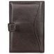 Обкладинка для документів Karya. Артикул: KR445-39. Ціна 395 грн