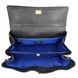 Женская сумка Karya. Артикул: KR2559-45. Цена 4 061 грн
