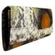 Кошелек женский Karya. Артикул: KR1196-551/39. Ціна 1 830 грн