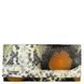 Кошелек женский Karya. Артикул: KR1196-551/39. Цена 1 830 грн