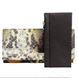 Кошелек женский Karya. Артикул: KR1196-551/39. Ціна 1 830 грн