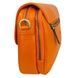 Женская сумка Karya. Артикул: KR2567-031. Цена 3 254 грн