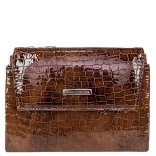 Кошелек женский Karya. Артикул: KR1205-578. Цена 1 760 грн