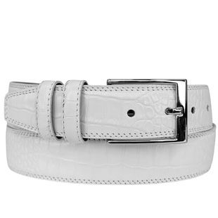 Ремень мужской Karya. Артикул: KR71370-1. Цена 680 грн