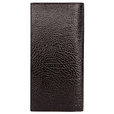 Портмоне мужское Karya. Артикул: KR0472-04. Цена 1 490 грн