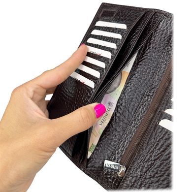 Портмоне мужское Karya. Артикул: KR0472-04. Цена 1 490 грн