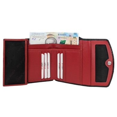 Кошелек женский Karya. Артикул: KR1192-073/46-1. Цена 1 530 грн