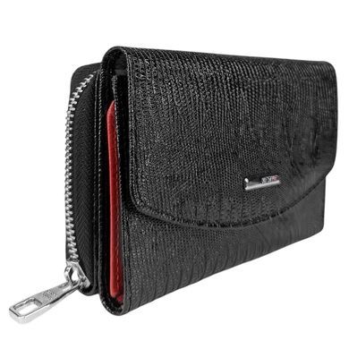 Гаманець жіночий Karya. Артикул: KR1192-073/46. Ціна 1 530 грн