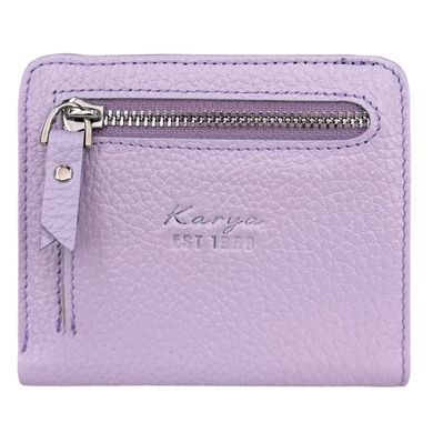 Кошелек женский Karya. Артикул: KR1208-082. Цена 1 016 грн