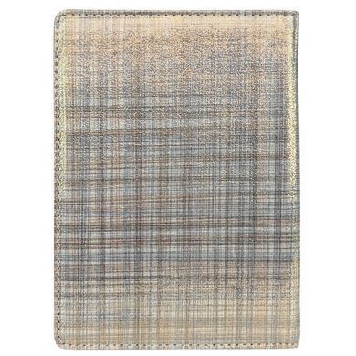 Обложка для документов Karya. Артикул: KR092-0822. Ціна 542 грн