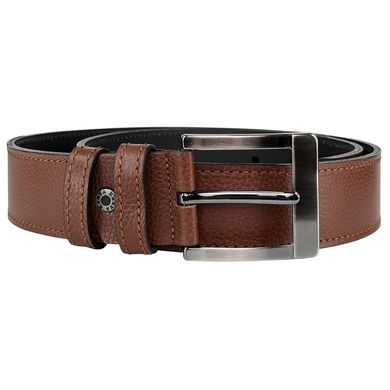 Ремень мужской Karya. Артикул: KR7304-03. Цена 817 грн