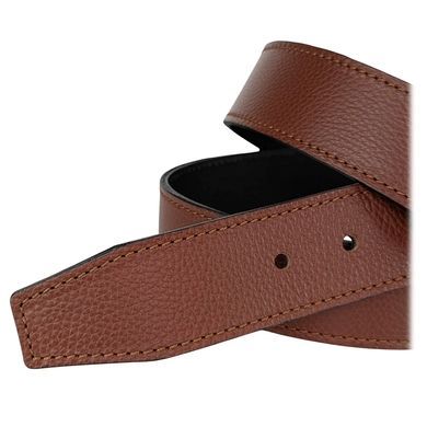 Ремень мужской Karya. Артикул: KR7304-03. Цена 817 грн