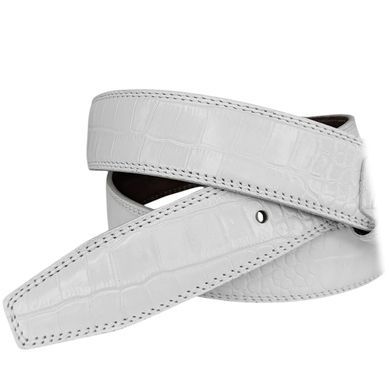 Ремень мужской Karya. Артикул: KR71370-1. Цена 680 грн