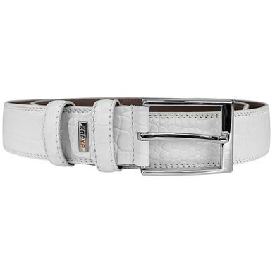 Ремень мужской Karya. Артикул: KR71370-1. Цена 680 грн