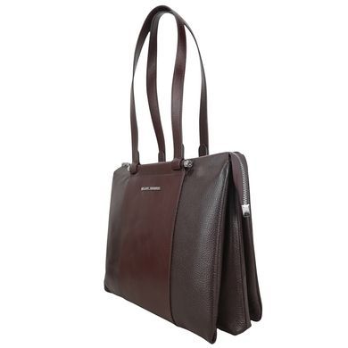 Женская сумка Karya. Артикул: KR2602-39. Цена 4 656 грн