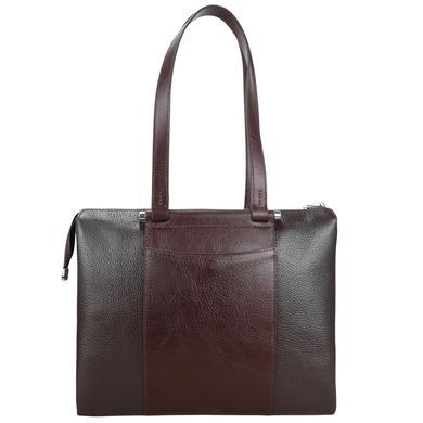 Женская сумка Karya. Артикул: KR2602-39. Цена 4 656 грн