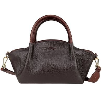 Женская сумка Karya. Артикул: KR2618-39. Цена 3 252 грн