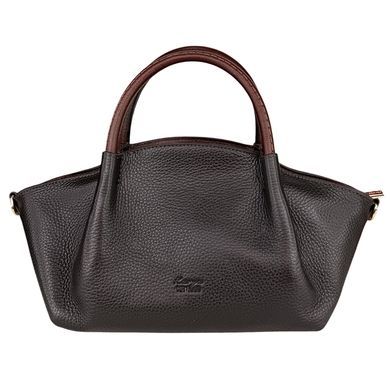 Женская сумка Karya. Артикул: KR2618-39. Цена 3 252 грн
