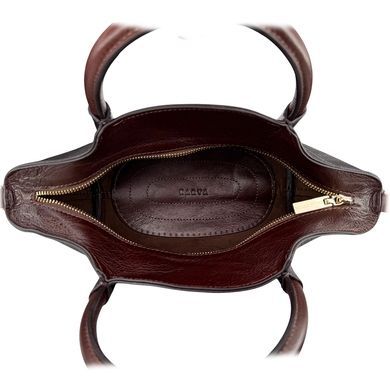 Женская сумка Karya. Артикул: KR2618-39. Цена 3 252 грн