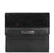 Кошелек женский Karya. Артикул: KR1-1106-6-1. Цена 1 290 грн
