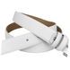 Ремень женский Karya. Артикул: KR7436-white. Цена 880 грн