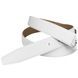 Ремень женский Karya. Артикул: KR7436-white. Цена 880 грн