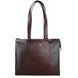 Женская сумка Karya. Артикул: KR2602-39. Цена 4 656 грн