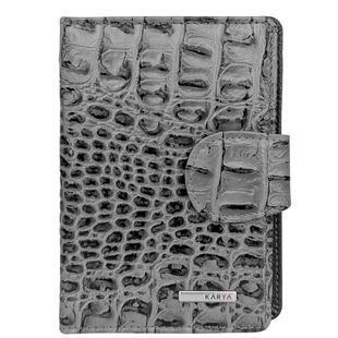 Кошелек женский Karya. Артикул: KR2015-528. Цена 1 320 грн