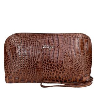 Женская косметичка Karya. Артикул: KR2029-653. Цена 1 084 грн