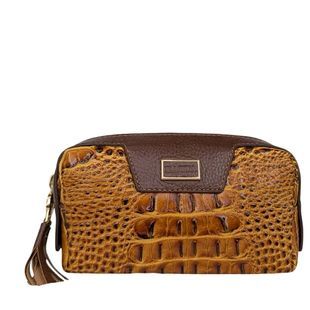 Женская косметичка Karya. Артикул: KR2038-653. Цена 1 084 грн