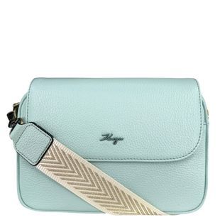 Женская сумка Karya. Артикул: KR2567-260. Цена 3 254 грн
