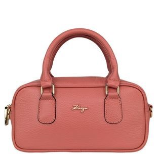 Женская сумка Karya. Артикул: KR5086-102. Цена 2 565 грн