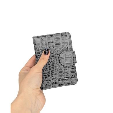 Гаманець жіночий Karya. Артикул: KR2015-528. Ціна 1 320 грн