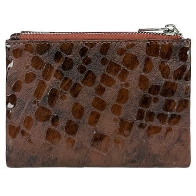 Кошелек женский Karya. Артикул: KR1205-594. Цена 1 760 грн