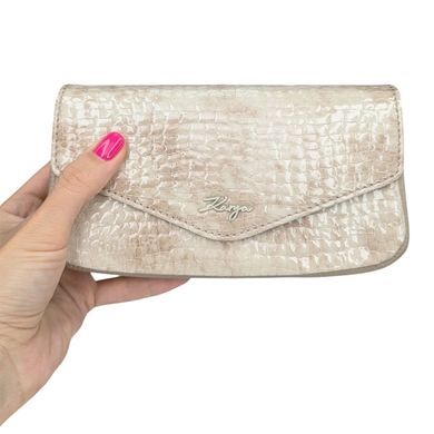 Женская сумка Karya. Артикул: KR2532-579. Цена 2 060 грн