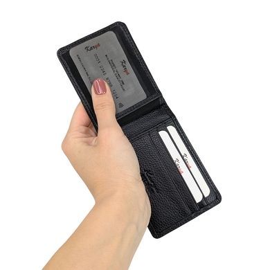 Обкладинка для документів Karya. Артикул: KR0048-45. Ціна 745 грн